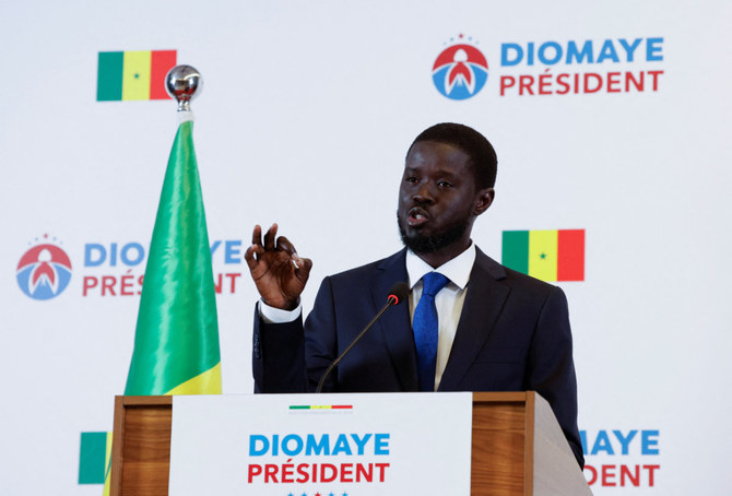 Union africaine: au moins trois candidats pour le poste de président de la Commission