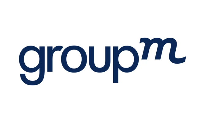 GroupM MENA: L'industrie saoudienne de la création et des médias sur la voie d'une «expansion continue»
