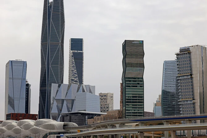 De plus en plus d'entreprises internationales établissent leur siège au Royaume
