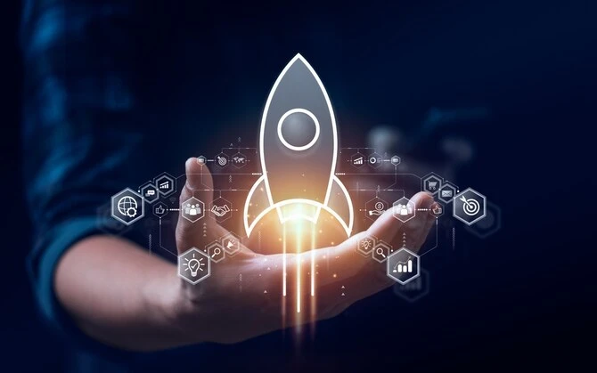 Startups: L’écosystème entrepreneurial régional en pleine effervescence