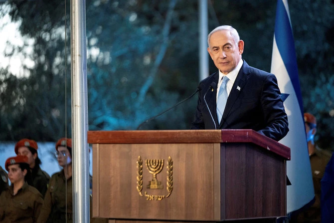 Gaza: Au-delà de la guerre de Netanyahu, le combat décisif de l’extrême droite israélienne