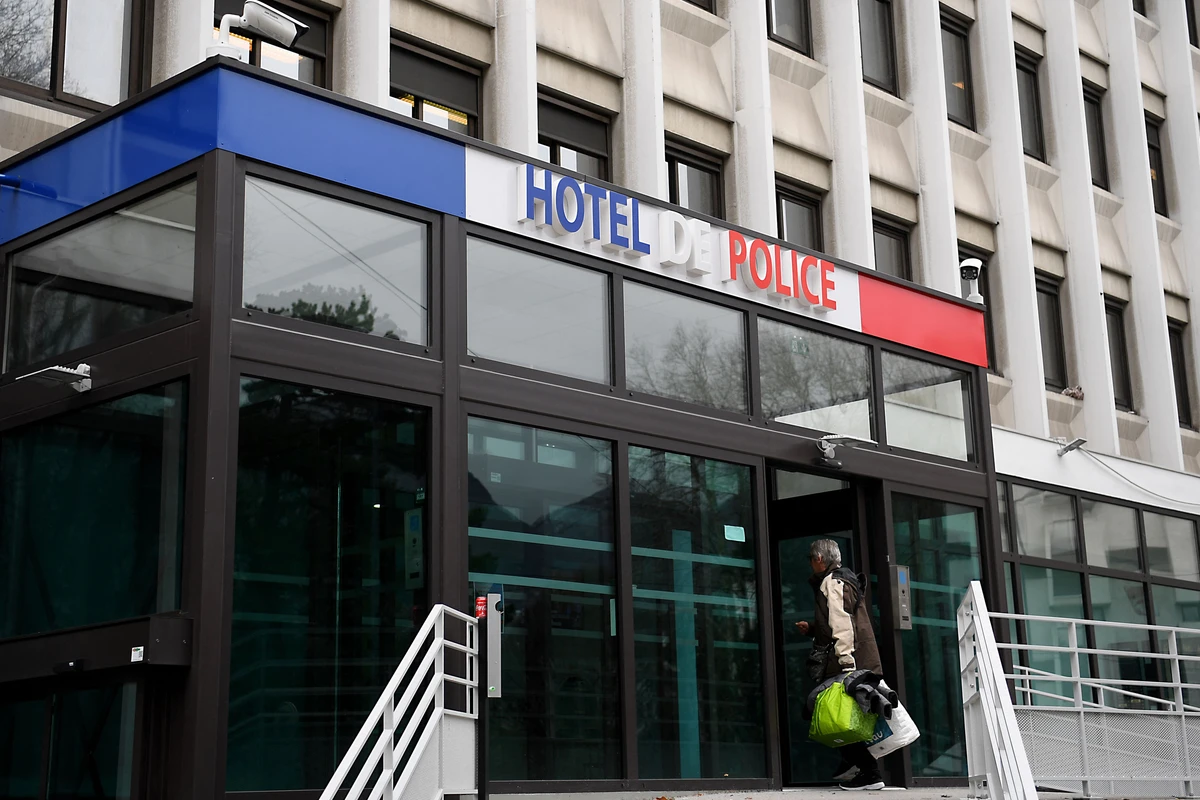 Nouvelle fusillade à Grenoble, le parquet dénonce une « guerre des gangs »