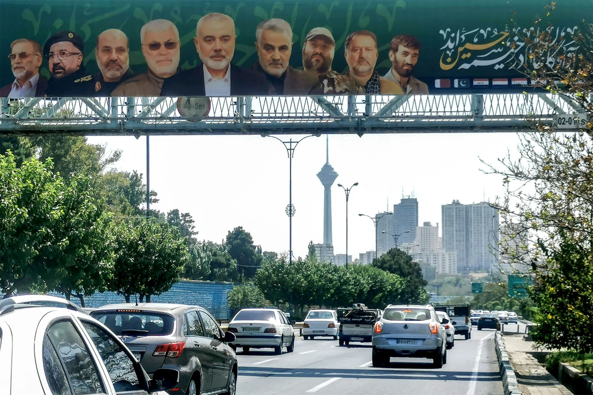 Les discussions en vue d'une trêve dans la bande de Gaza prévues jeudi à Doha