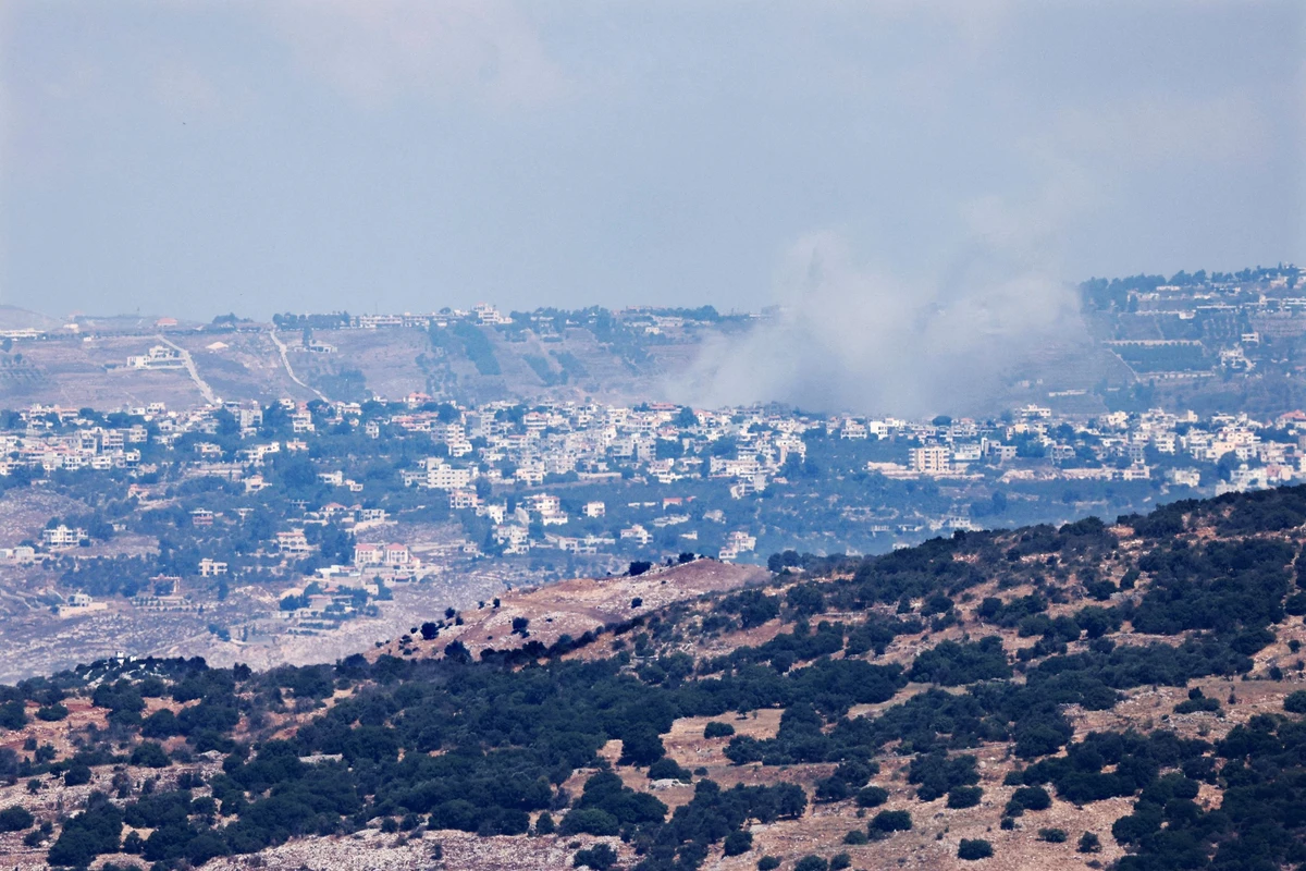 Le chef de l'armée israélienne promet de "retrouver" le nouveau chef du Hamas et de l'éliminer