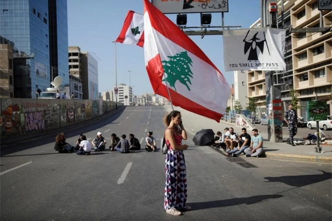 L'"axe de la résistance" à Israël prépare une riposte coordonnée mais mesurée