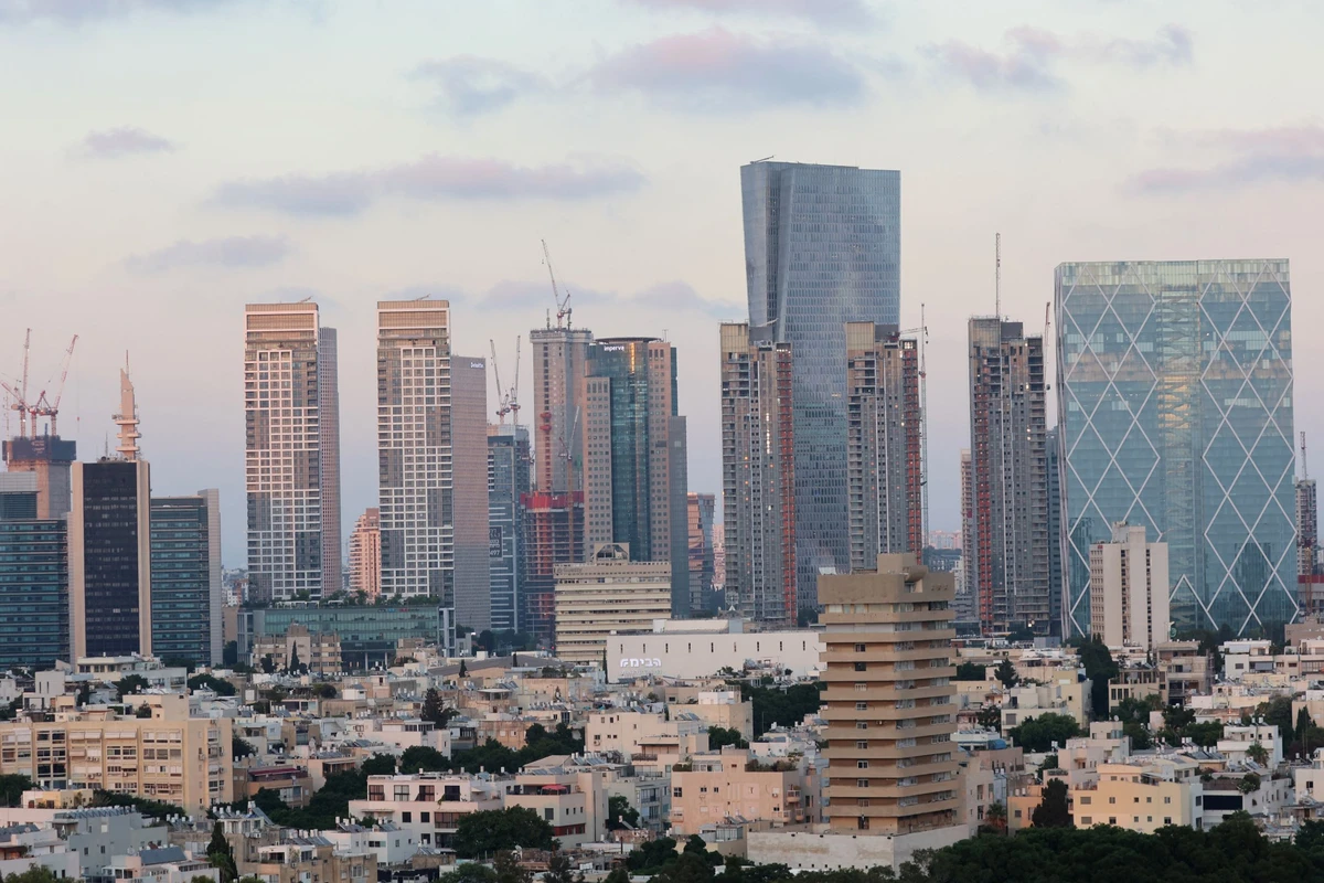 Une attaque iranienne "conséquente" prévue contre Israël dès "cette semaine" selon la Maison Blanche