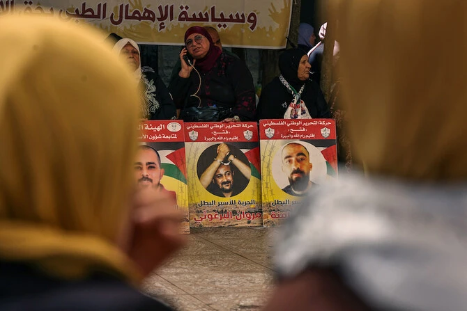 Israël et les boucliers humains, une nouvelle atteinte aux droits de l'homme