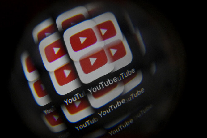 Vidéos sur la forme physique : YouTube renforce les dispositifs de sécurité pour les adolescents