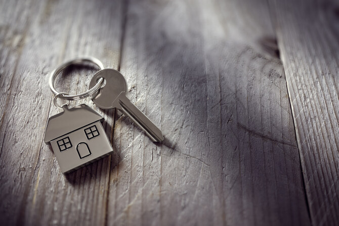Arabie saoudite: Les prêts immobiliers atteignent 218 milliards de dollars grâce à une croissance annuelle de 12%
