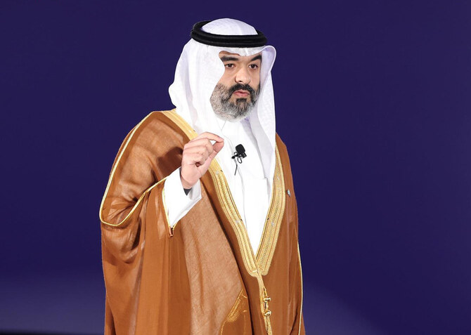 Arabie saoudite: La vision du Prince Héritier favorise l’épanouissement des jeunes et des femmes, selon un forum de l’ONU