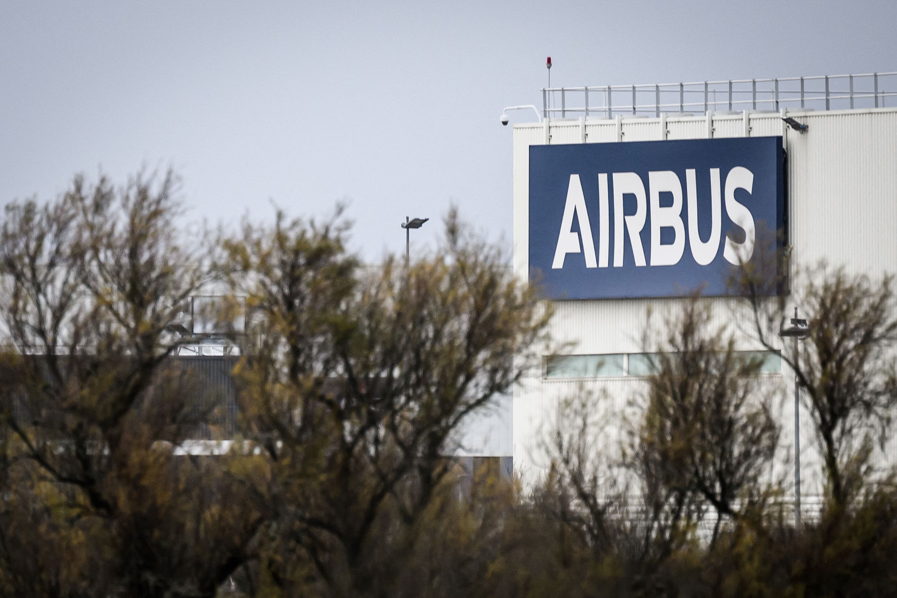 Airbus va réorganiser sa production pour maintenir la montée en cadence