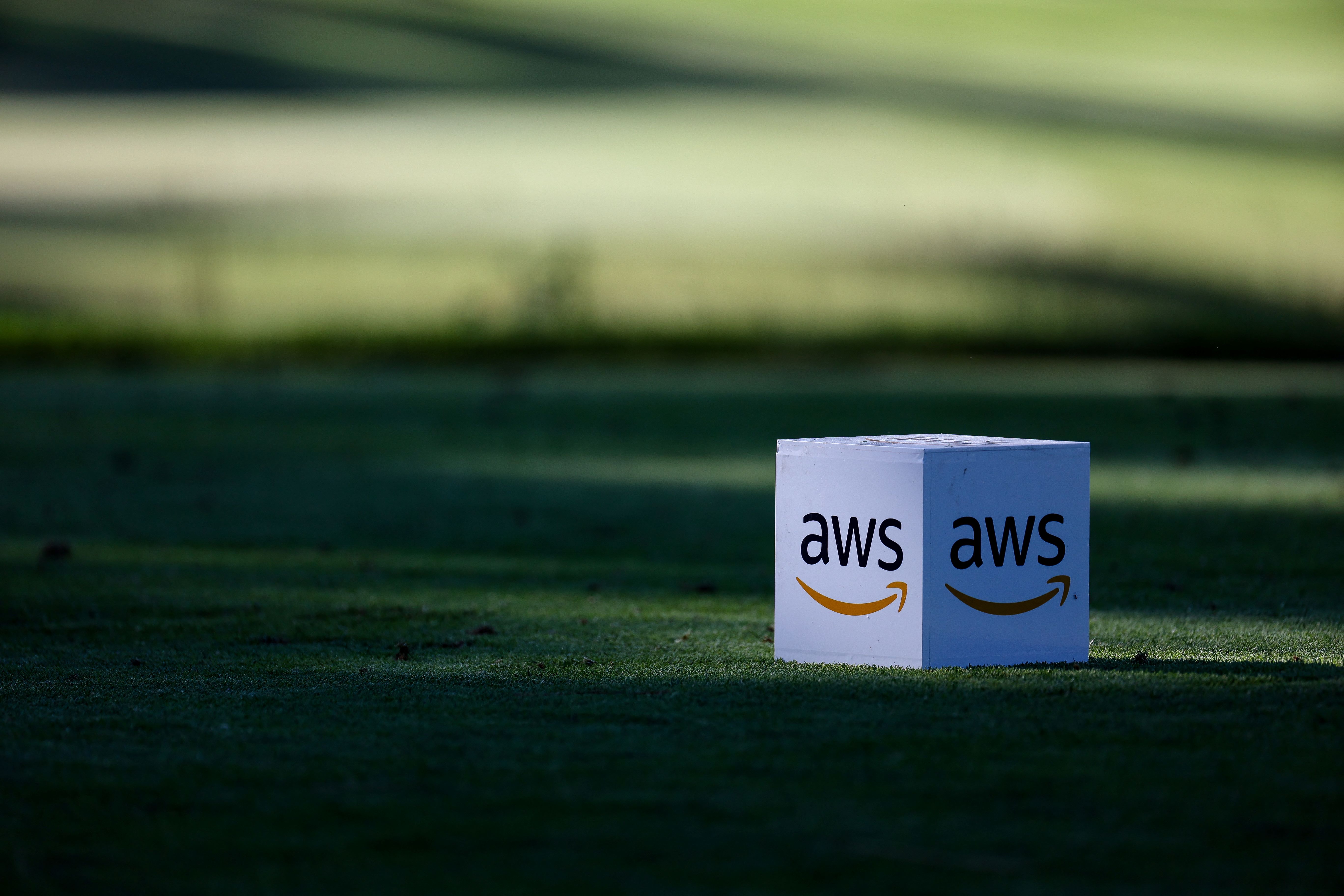 Amazon investit 9,5 milliards d'euros au Royaume-Uni, du pain bénit pour le gouvernement