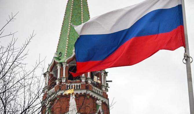 La Russie exclue des cérémonies du 80e anniversaire de la libération d'Auschwitz