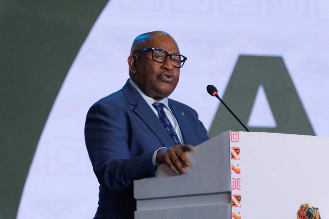 L'Arabie saoudite condamne l'attaque au couteau contre le président des Comores