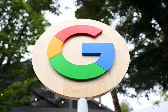 Google poursuit Microsoft devant la Commission européenne pour pratiques contraires à la concurrence dans le domaine du « cloud »