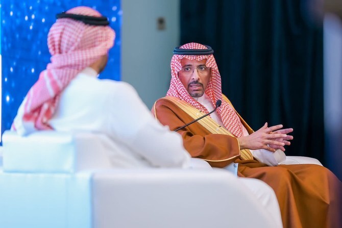 Le ministre de l'industrie explore les partenariats d'investissement liés à l'IA avec des dirigeants d'Asie de l'Est