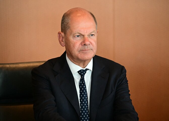 L'extrême droite porte un nouveau coup dur à la réputation de l'Europe