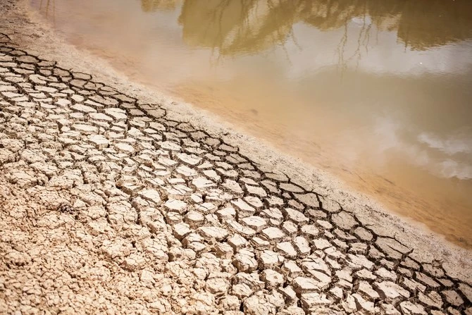 L'Afrique subit le changement climatique « de manière disproportionnée », selon l'ONU