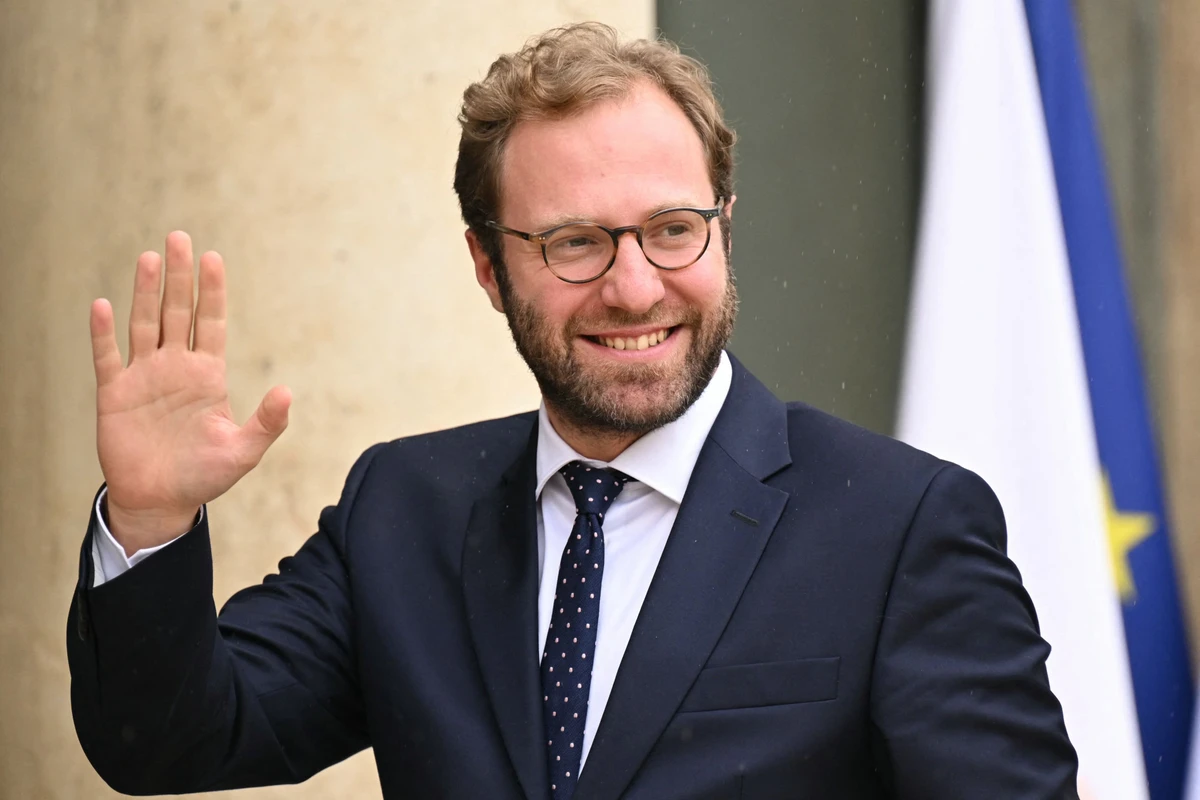 Avec le nouveau gouvernement, Bercy doit partager ses pouvoirs budgétaires