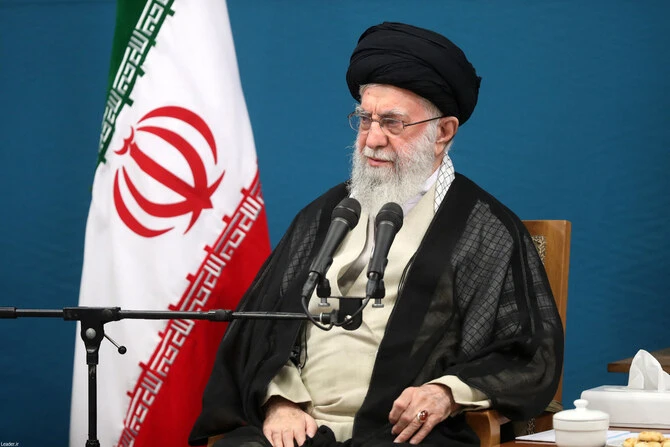Malgré l'intervention de Khamenei, un nouvel accord nucléaire semble peu probable