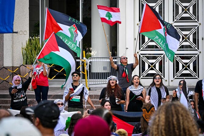 Israël en état d'alerte avant l'anniversaire du 7 octobre et prépare une riposte contre l'Iran
