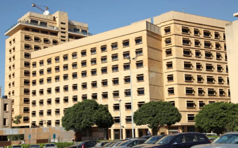Liban: un immeuble de Beyrouth abritant deux ambassades et Al-Jazeera évacué après un appel attribué à Israël