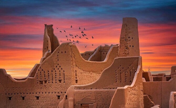 La Semaine arabe à l'UNESCO met en valeur la richesse de la culture et du patrimoine