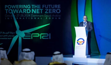 Le consul général américain salue le projet d'interconnexion des réseaux électriques de l'Irak et du CCG
