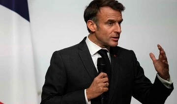Maroc: Macron et Mohammed VI vont sceller leur réconciliation