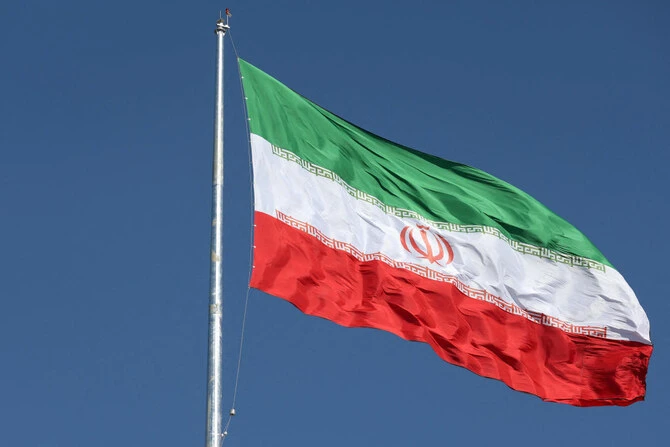 L'Iran veut tripler son budget défense, sur fond de vives tensions régionales