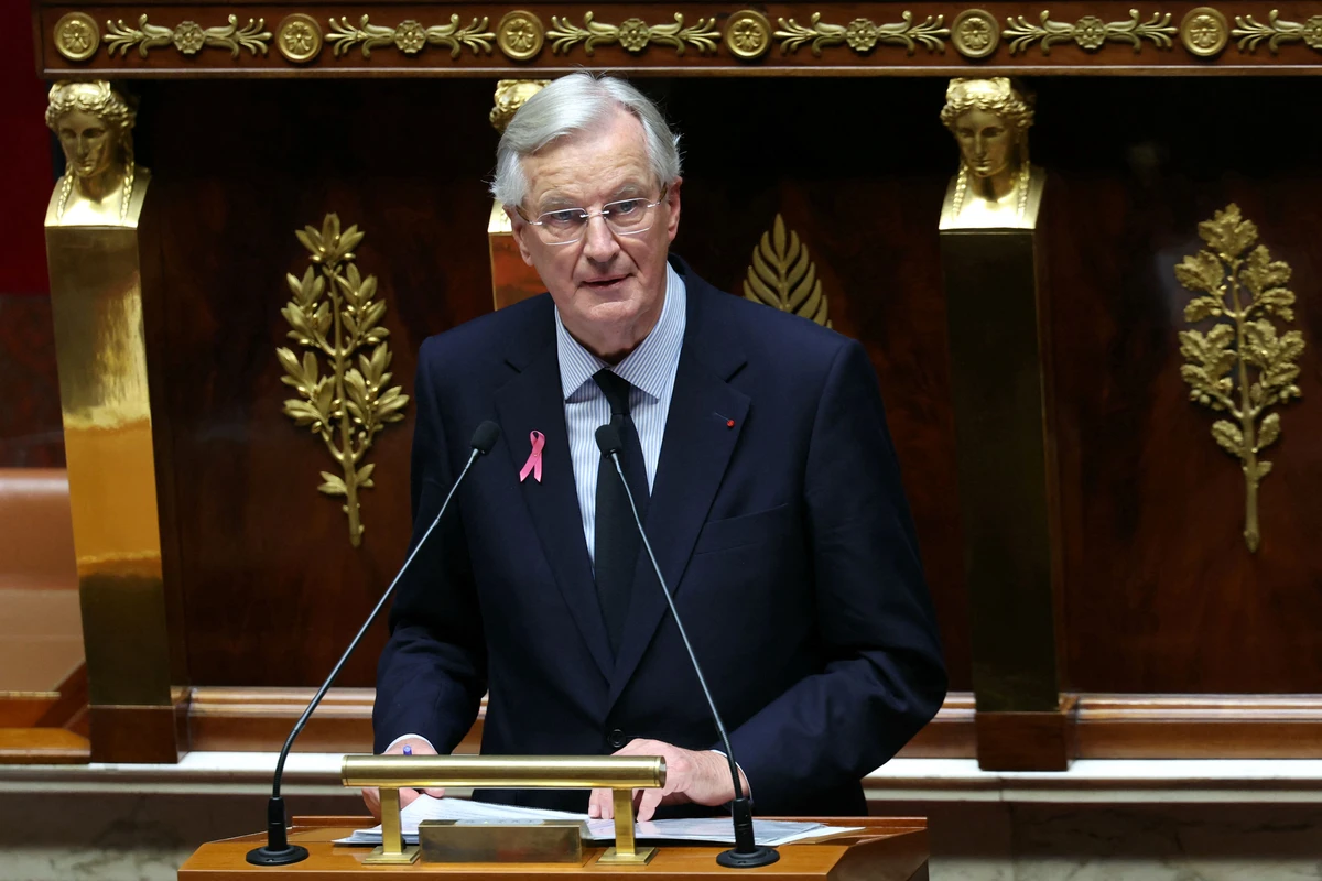 Mettre fin aux 35 heures, une piste controversée pour redresser l'économie