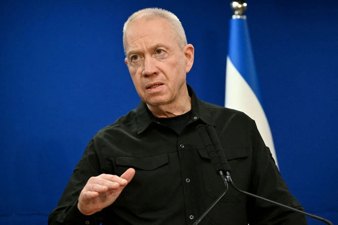 Gaza: il faudra faire des «concessions douloureuses» pour libérer les otages