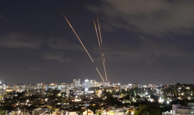 L’Iran et Israël avancent vers l’inconnu