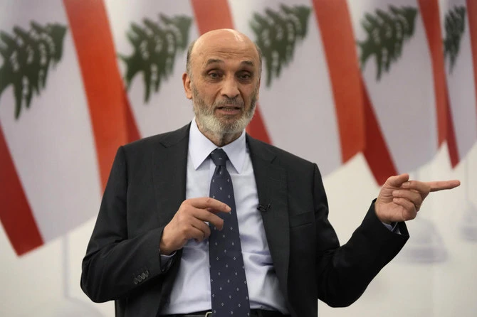 Liban : le principal parti chrétien appelle à élire un président en vue d'un cessez-le-feu