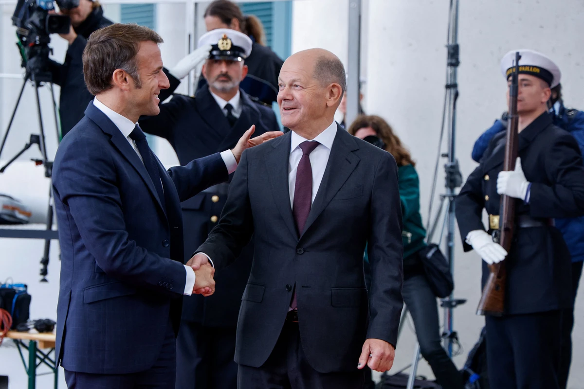 Destitution de Macron : rejet massif de la proposition par la Commission des lois