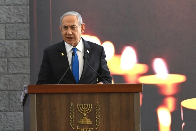 Netanyahou à court d'excuses pour poursuivre ses guerres?