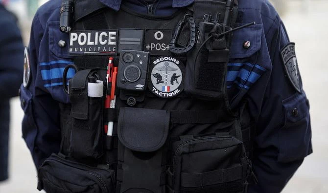 Un comité de l'ONU interpelle la France sur le profilage racial et la situation en Nouvelle-Calédonie