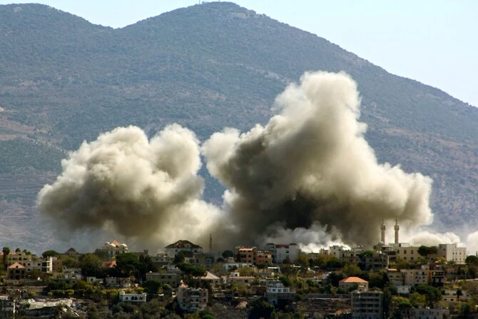 L'Iran et Israël: des armées redoutables, des atouts différents