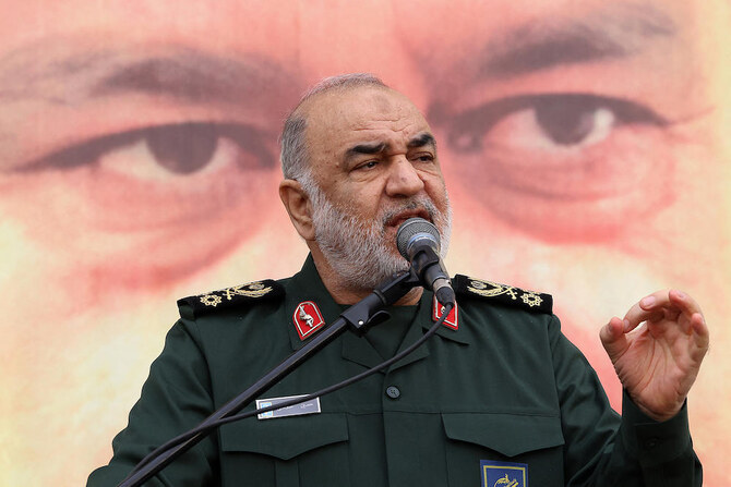 Pour l'Iran, le mandat d'arrêt de la CPI contre Netanyahu signifie «la mort politique» d'Israël