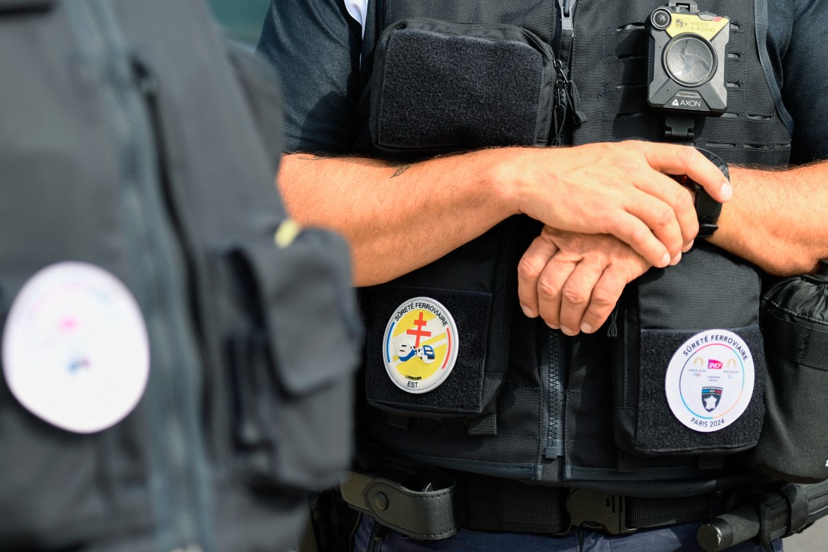 Essonne: un jeune homme poignardé à mort, cinq personnes interpellées