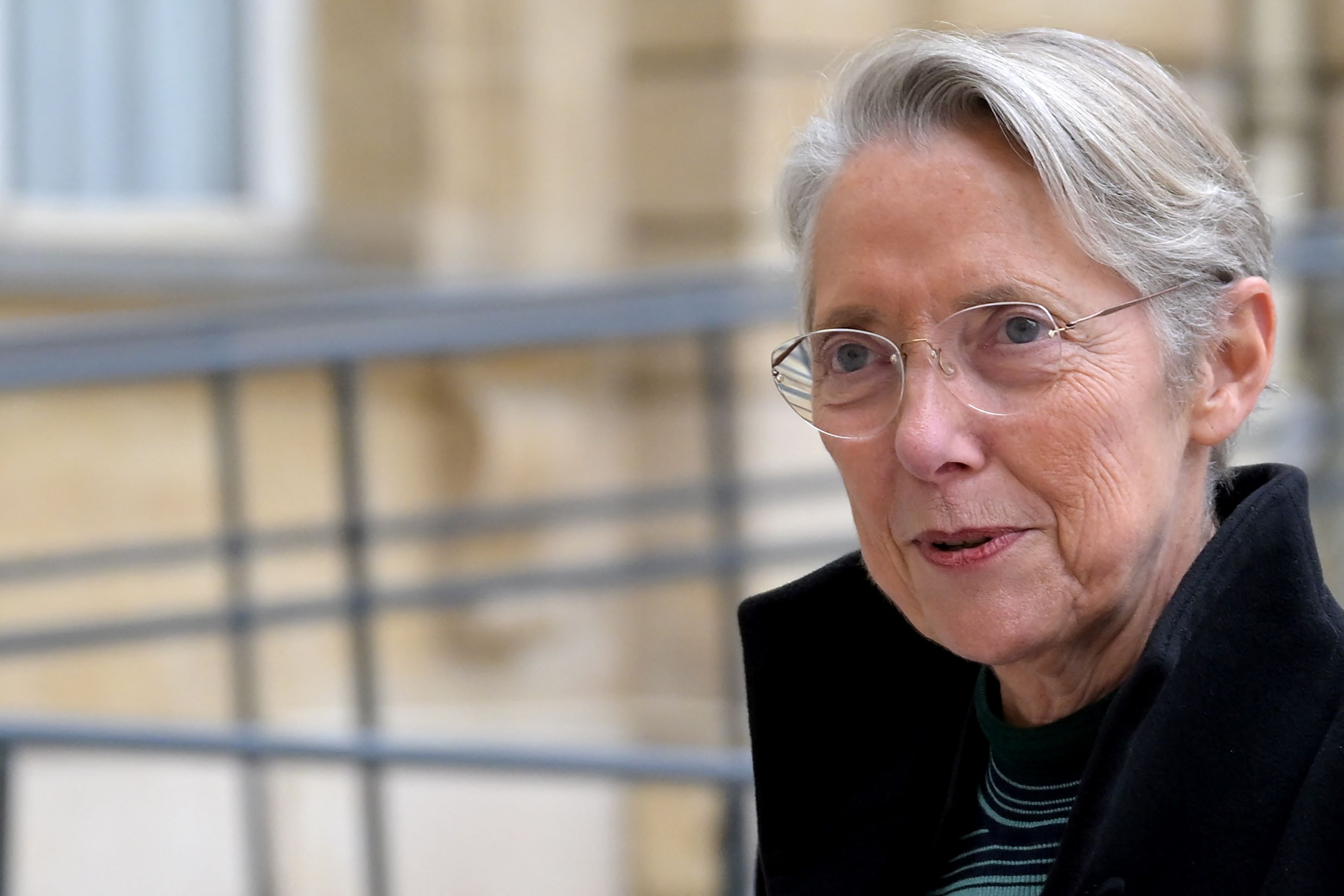 Les députés approuvent en commission l'abrogation de la réforme des retraites