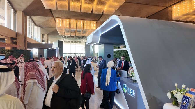 Riyad accueille un forum sur la sécurité routière et le développement durable