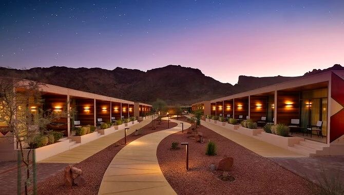 Cloud7 Residence AlUla: Une maison de rêve loin de chez soi