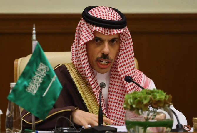 Sommet de Riyad: Les dirigeants arabes et musulmans réaffirment leur soutien à la cause palestinienne