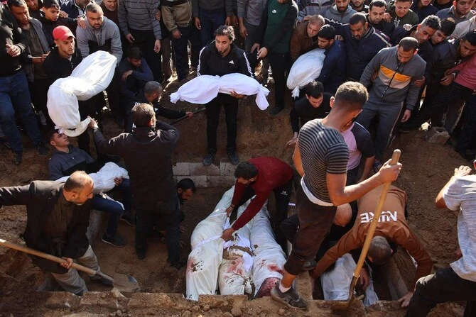 Gaza: la Défense civile annonce 17 morts dans des frappes, l'armée israélienne un mort