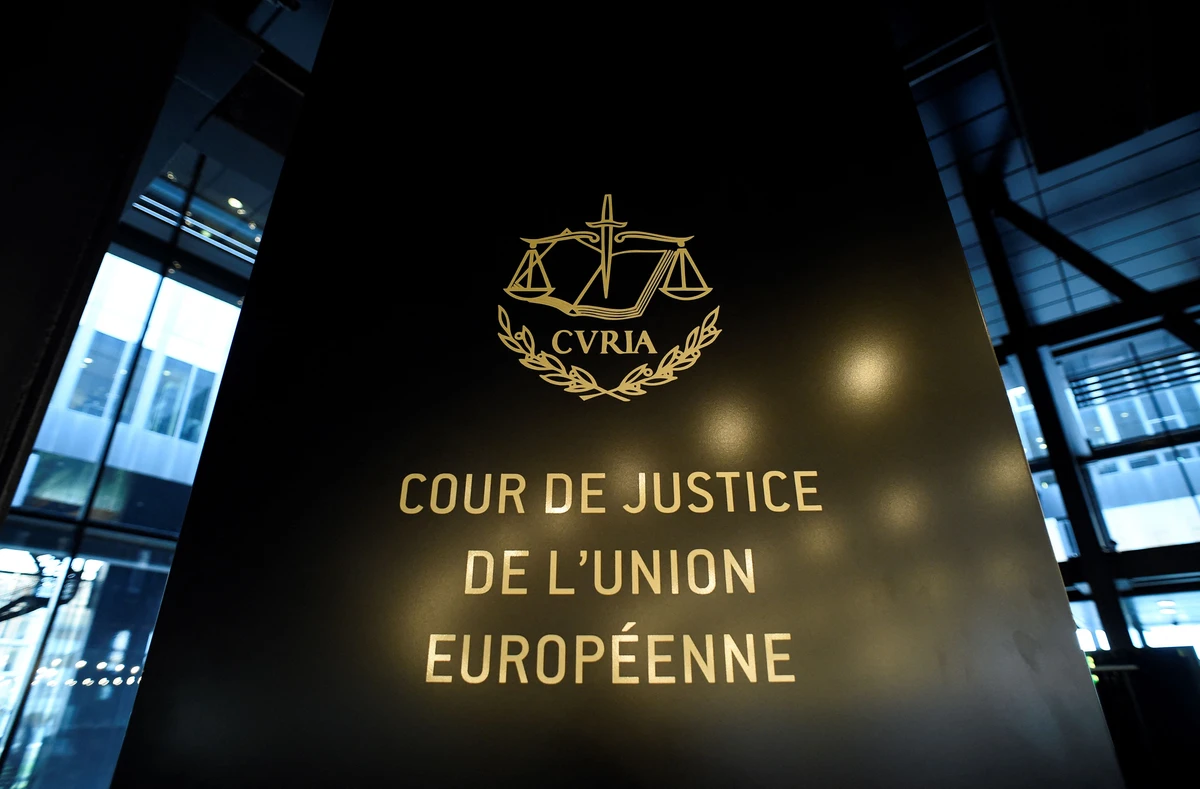 L'UE, le Sahara occidental et les dangers de la diplomatie judiciaire