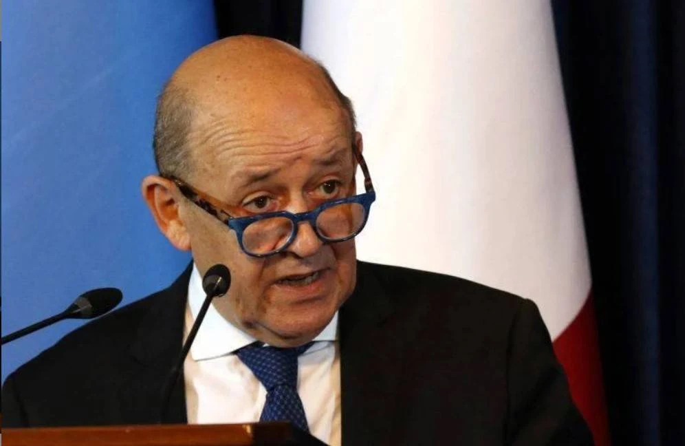 AlUla : quand l’expertise française rencontre un patrimoine millénaire