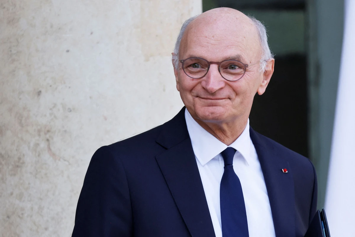 Narcotrafic : le ministre de la Justice promet à son tour une « réponse très ferme de l'État »