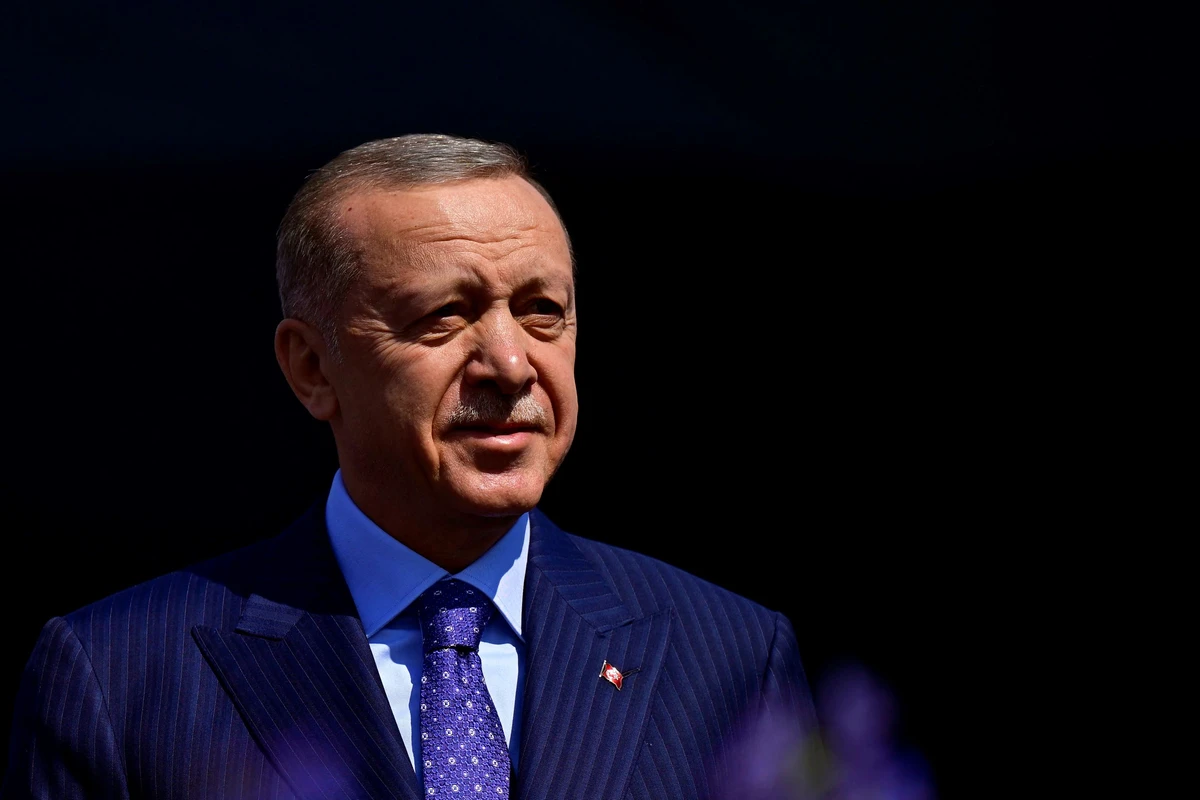 La Turquie tient à renforcer ses liens avec les pays africains