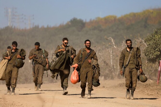 Israël menace de pénétrer «plus en profondeur» au Liban si la guerre reprend